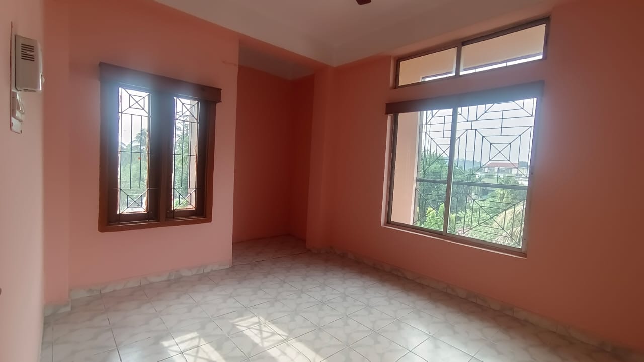 Unfurnished 3bhk in Seuji path, wireless, Seuji Path, Wireless, Basisthpur, Guwahati, Assam, India for Rent